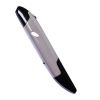 2.4G Wireless Optical mouse pen adjustable 1000/1800DPI