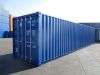 45 ft Shipping Containers for sale (Standard & High Cube)