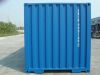 45 ft Shipping Containers for sale (Standard & High Cube)