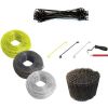 Tie Wire  Bar Tie Wire...