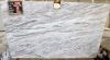 Indian Marble and Granite
