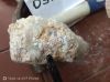 Barite