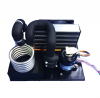 Stainless steel Coil-S...