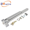 650mm Door Lock Fire E...