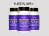 Misaki Premium NMN 20000