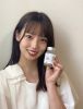 No. 1 Seller in Japan:...