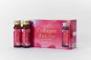 Collagen Shot 2500