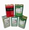 3000ml Olive Oil Tin C...