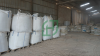 Wood Pellets