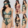 Lingerie for Women Fro...