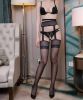Vedolay Lingerie for W...