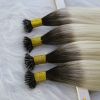 Nano Ring Hair extension