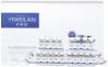 Lyophilized Powder Kit...