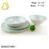 SEBEST Factory new cus...