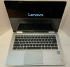Lenova Yoga Laptop Not...