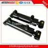 High Quality KINGWAY W...