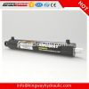 Hot selling Wood Chopp...