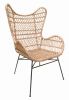 Rattan Furniture