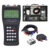 POrtable Ultrasonic Fl...