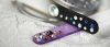 Glass Nail File
