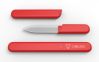 Glass Nail File In Har...