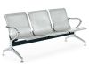 Public Chair (treble s...