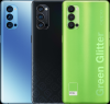 OPPO RENO4 PRO 5G 12GB...