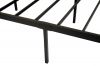  14&acirc;€ Metal Pla...