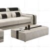Direct Sell Modern Sty...