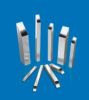 Sell stainless steel tubes