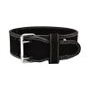 10mm Thickness Custom design Deadlift Workout Belt