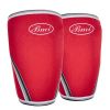 Weight Lifting Knee Sl...