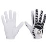 PU Synthetic Leather G...
