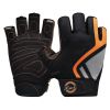 Men and Women leather ...