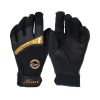 Best Selling Batting Baseball Gloves Baseball Batting Gloves