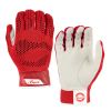 all Color Baseball Batting Gloves