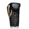  boxing gloves training gloves for men and women