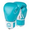 kickboxing Punching Bag Workouts Gloves for adults