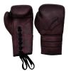 Training Punching Bag Gel Sparring Gloves