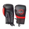 Training Punching Bag Gel Sparring Gloves