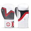 Amazon Best Selling 100% Cowhide Leather PAKISTAN made Boxing Gloves