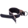 New Design Neoprene Weight Lifting Ankle straps