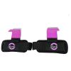 Workout Fitness Gym Tr...