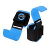 2024 Outdoor Sports Fitness Exercise Weight Lifting Hooks