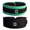  Fitness Workout Weightlifting Belt Back Support Weightlifting Neoprene Belt