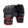 Hand Protection Performance UFC Boxing Gloves