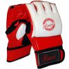 100% Cowhide Leather PAKISTAN made Boxing mma Gloves