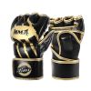 Professional UFC MMA Gloves