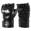 Professional UFC MMA Gloves