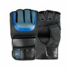 Hand Protection Performance UFC Boxing Gloves